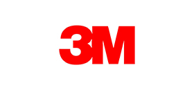 3M